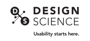 Design Science